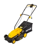 Запчасти для газонокосилки электрической Huter ELM-1800T 70/4/5