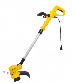 Запчасти для электротриммера GET-500  GET-25 Huter серии ENB 70/1/27