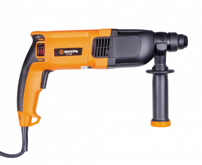 Запчасти для перфоратора П-750  П-800К  П-850К  П-900К  П-0,75В  П-3,2-770 Вихрь серии BNY 72/3/9