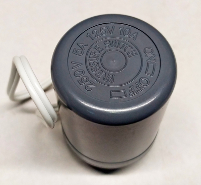 Гидрореле для АСВ-370/2Ч(32) DAFU