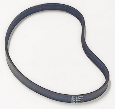 Ремень ручейковый 5PJ565 для SGC2000E(21) 12x3,5x5x570