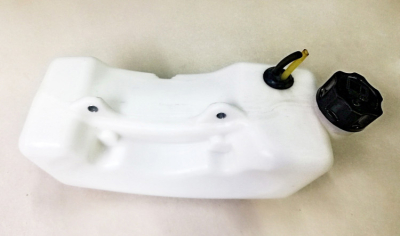 Бак топливный для TR-1300-1900(G1-4),MP-25(60)TPW, TR-1900,2500(84-88,99)TFY,GGT-1300-1900T/S