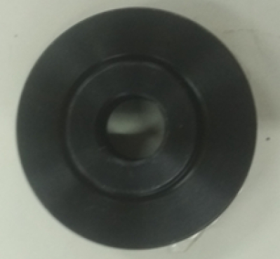 Опорная шайба для ДП-200СТ(50) МЕВ