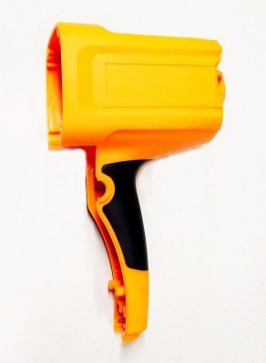 Корпус для Д-1000М(42) DPI