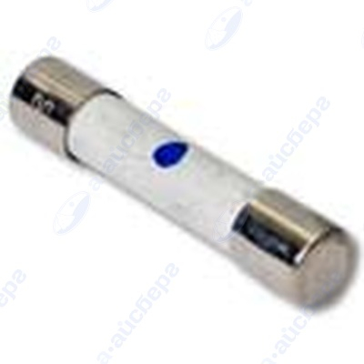 Предохранитель 15А СВЧ Samsung 3601-001197