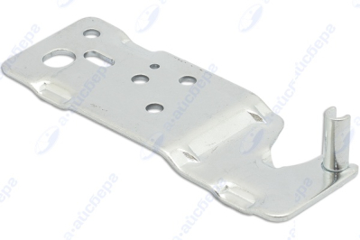 Кронштейн двери LG AEH72800902