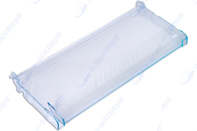 Крышка откидная ХД Bosch 11022551