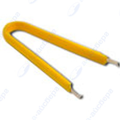 Пинцет для СМ Merloni 066292