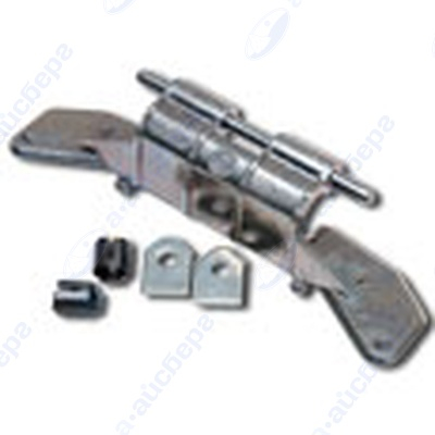 Крепление люка Bosch 153150