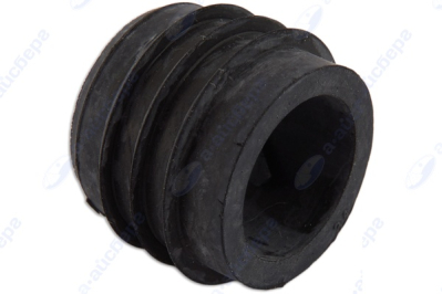 Прокладка КЭНа Merloni 064534