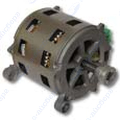 Электродвигатель Merloni 074251