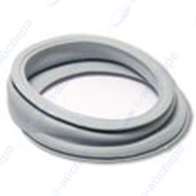 Манжета люка Candy 92130137 1.00.005.20