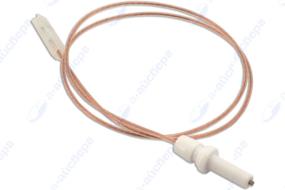 Свеча розжига для ПЛ GEFEST NLT-SP-G5-L520