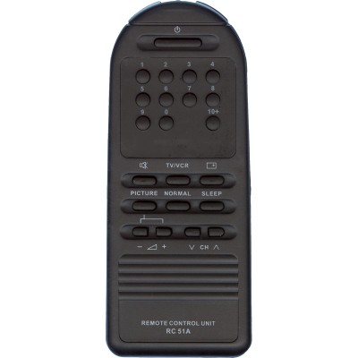 Пульт Huayu для Onwa 090-390303 (RC51A)