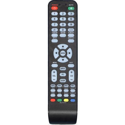 Пульт Huayu для Polar 48LTV3101 (81LTV3101)