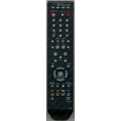 Пульт Huayu для Samsung 00062K