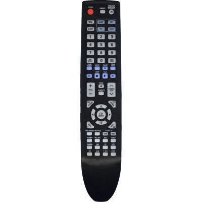 Пульт Huayu для Samsung AH59-01951K