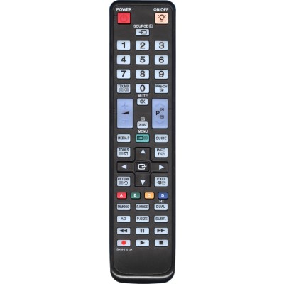 Пульт Huayu для Samsung BN59-01015A