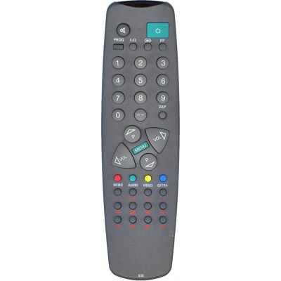 Пульт Huayu для Shivaki RC-930