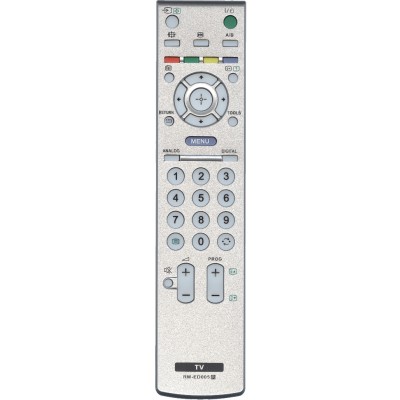 Пульт Huayu для Sony RM-ED005