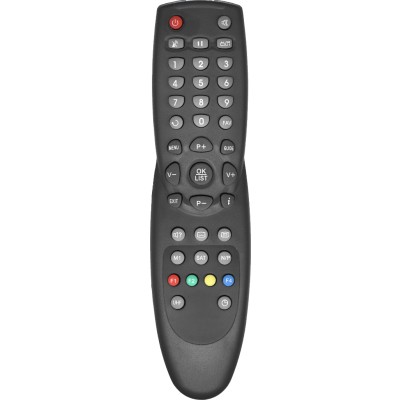 Пульт Huayu для Topfield TF5000