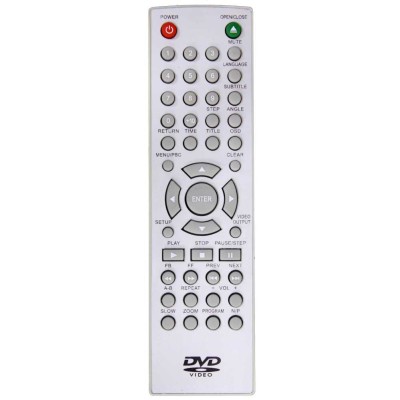 Пульт Huayu для Xoro HSD-2031