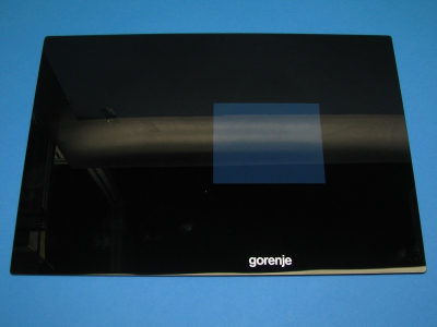 СТЕКЛО ДВЕРИ