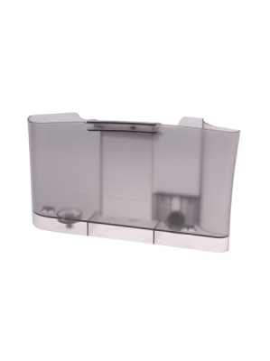 Контейнер для воды