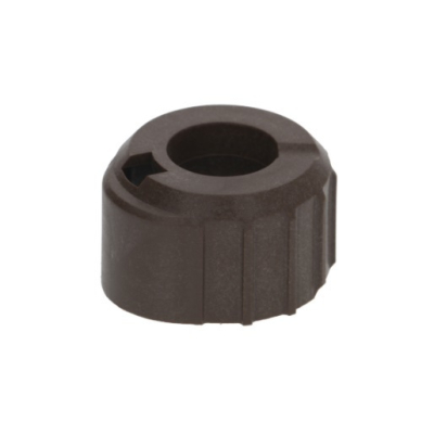 Наконечник шнека