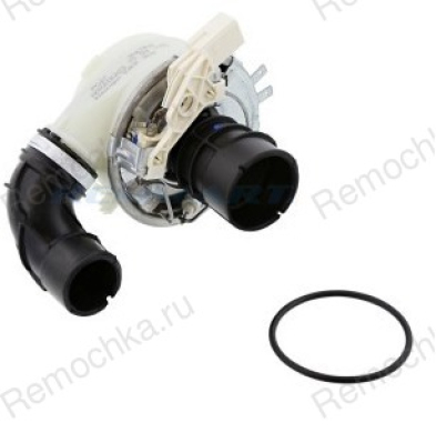 Нагревательный элемент