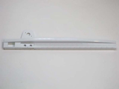 ПАНЕЛЬ УПРАВЛЕНИЯ