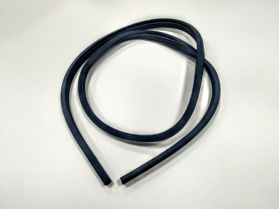 Уплотнитель поддона