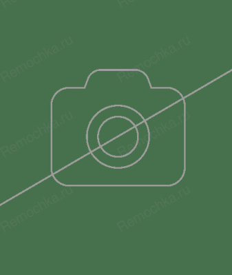 Инструкция