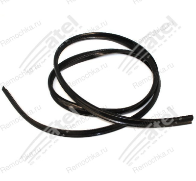 КЛЕММНАЯ КОЛОДКА