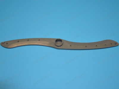 КРЫШКА ПЕТЛИ