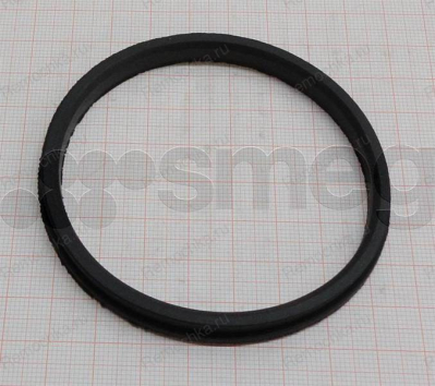 КЛЕММНАЯ КОЛОДКА