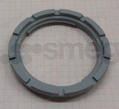 ИК КОНФОРКА