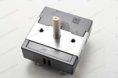 Переключатель