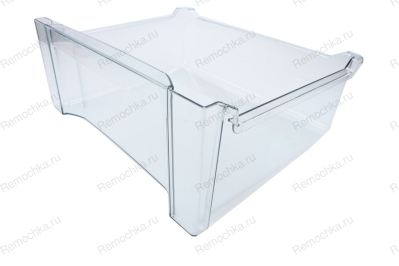 Ящик морозильного отделения