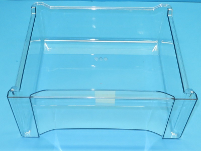 ЯЩИК МОРОЗИЛЬНОЙ КАМЕРЫ