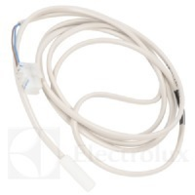 ДАТЧИК ТЕМПЕРАТУРЫ