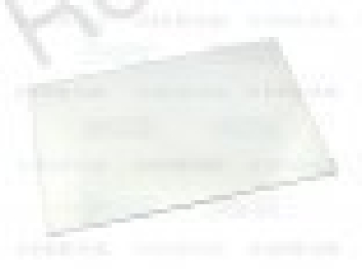 Полка для холодильника