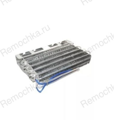 ТЭН-ИСПАРИТЕЛЬ