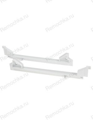 Направляющие