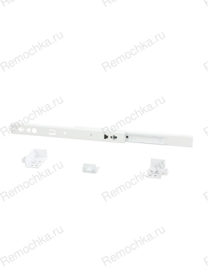 Направляющая