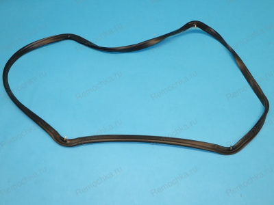 Уплотнитель