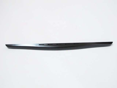 Ручка дверцы