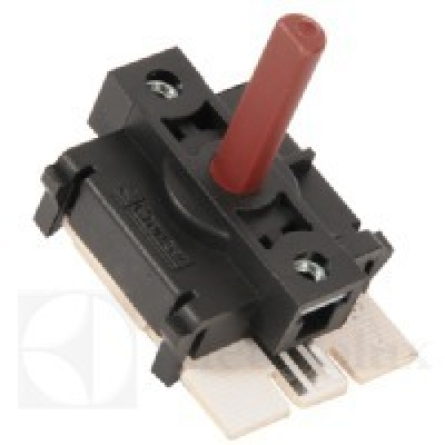 ПЕРЕКЛЮЧАТЕЛЬ