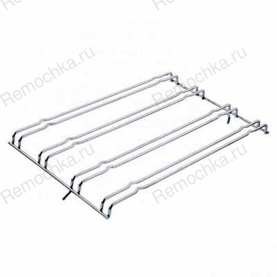 НАПРАВЛЯЮЩИЕ ЛЕВЫЕ