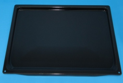 ПРОТИВЕНЬ ДЛЯ ДУХОВКИ